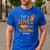 Fall In Love With Teaching 1st Grade Teacher Thanksgiving For Men Women Girls Kids Men's Casual T-Shirt Royal Blue Fall In Love With Teaching 1st Grade Teacher Thanksgiving For Men Women Girls Kids Men's Casual T-Shirt Royal Blue