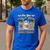 Are You Fall o Ween Directions Halloween Skeleton Teacher Men's Casual T-Shirt Royal Blue Are You Fall o Ween Directions Halloween Skeleton Teacher Men's Casual T-Shirt Royal Blue