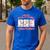 Are You Fall-O-Ween Directions Halloween Teacher Ghost Men's Casual T-Shirt Royal Blue Are You Fall-O-Ween Directions Halloween Teacher Ghost Men's Casual T-Shirt Royal Blue