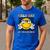 Field Day 2025 Let The Games Begin Yellow Team Teachers Kids Men's Casual T-Shirt Royal Blue Field Day 2025 Let The Games Begin Yellow Team Teachers Kids Men's Casual T-Shirt Royal Blue
