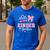 First Day Of School Teacher Girl Coquette Hello Kindergarten Men's Casual T-Shirt Royal Blue First Day Of School Teacher Girl Coquette Hello Kindergarten Men's Casual T-Shirt Royal Blue