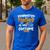 Fun Halloween Sayings Quotes Exhausted Teacher Is My Costume -Adults Short Sleeve Halloween Teacher T-Shirt Small Men's Casual T-Shirt Royal Blue Fun Halloween Sayings Quotes Exhausted Teacher Is My Costume -Adults Short Sleeve Halloween Teacher T-Shirt Small Men's Casual T-Shirt Royal Blue