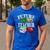 Future Teacher With Canyon And Book Teacher Men Women Girls Kids Men's Casual T-Shirt Royal Blue Future Teacher With Canyon And Book Teacher Men Women Girls Kids Men's Casual T-Shirt Royal Blue