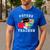 Future Teacher Costume For Adults And Kids T-Shirt Men's Casual T-Shirt Royal Blue Future Teacher Costume For Adults And Kids T-Shirt Men's Casual T-Shirt Royal Blue