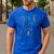 Growth Mindset Shirt For Teacher Mistakes Help Us Grow Men's Casual T-Shirt Royal Blue Growth Mindset Shirt For Teacher Mistakes Help Us Grow Men's Casual T-Shirt Royal Blue