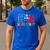 H Is For Head Start Teacher First Day Of School Tee Men's Casual T-Shirt Royal Blue H Is For Head Start Teacher First Day Of School Tee Men's Casual T-Shirt Royal Blue