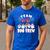 Halloween Costume Team SPED Teacher Special Education Men's Casual T-Shirt Royal Blue Halloween Costume Team SPED Teacher Special Education Men's Casual T-Shirt Royal Blue