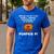 Halloween Pumpkin Pi Math Geometry Teachers Students For Men Women Kids Men's Casual T-Shirt Royal Blue Halloween Pumpkin Pi Math Geometry Teachers Students For Men Women Kids Men's Casual T-Shirt Royal Blue