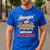 Hangin With My Cookies Gingerbread Man Xmas Teacher Men's Casual T-Shirt Royal Blue Hangin With My Cookies Gingerbread Man Xmas Teacher Men's Casual T-Shirt Royal Blue