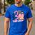 Hello 3rd Third Grade Back To School Pink Leopard Teacher Men's Casual T-Shirt Royal Blue Hello 3rd Third Grade Back To School Pink Leopard Teacher Men's Casual T-Shirt Royal Blue