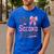 Hello Second Grade First Day Of School Coquette Teacher Girl Men's Casual T-Shirt Royal Blue Hello Second Grade First Day Of School Coquette Teacher Girl Men's Casual T-Shirt Royal Blue