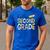 Hello Second Grade Team 2nd Grade Back To School Teacher Kid Men's Casual T-Shirt Royal Blue Hello Second Grade Team 2nd Grade Back To School Teacher Kid Men's Casual T-Shirt Royal Blue