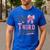 Hello Third Grade First Day Of School Coquette Teacher Girl Men's Casual T-Shirt Royal Blue Hello Third Grade First Day Of School Coquette Teacher Girl Men's Casual T-Shirt Royal Blue
