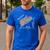 Hippotenuse Hippo Angle Function Hypotenuse Math Teacher Men's Casual T-Shirt Royal Blue Hippotenuse Hippo Angle Function Hypotenuse Math Teacher Men's Casual T-Shirt Royal Blue