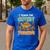 Humor I Teach The Cutest Turkeys Thanksgiving Teacher Men's Casual T-Shirt Royal Blue Humor I Teach The Cutest Turkeys Thanksgiving Teacher Men's Casual T-Shirt Royal Blue