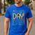 It's A Fine Day To Write An Essay Class English Teacher Men's Casual T-Shirt Royal Blue It's A Fine Day To Write An Essay Class English Teacher Men's Casual T-Shirt Royal Blue