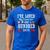 I'Ve Loved My Class For 100 Days Of School 100th Day Teacher Men's Casual T-Shirt Royal Blue I'Ve Loved My Class For 100 Days Of School 100th Day Teacher Men's Casual T-Shirt Royal Blue