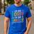 I´m Not Bossy I´m The Teacher Graduation Men Women Men's Casual T-Shirt Royal Blue I´m Not Bossy I´m The Teacher Graduation Men Women Men's Casual T-Shirt Royal Blue