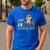 Just Anotter School Day Cute Otter Lover Teacher Student Men's Casual T-Shirt Royal Blue Just Anotter School Day Cute Otter Lover Teacher Student Men's Casual T-Shirt Royal Blue