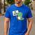 Be Kind Teacher Anti-Bullying Dino Kindness Women Men Boys Men's Casual T-Shirt Royal Blue Be Kind Teacher Anti-Bullying Dino Kindness Women Men Boys Men's Casual T-Shirt Royal Blue