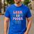 Leer Es Poder Groovy Spanish Teacher Bilingual Maestra Men Women Men's Casual T-Shirt Royal Blue Leer Es Poder Groovy Spanish Teacher Bilingual Maestra Men Women Men's Casual T-Shirt Royal Blue