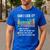 Can I Lick It Periodic Table Of Elements Science Teacher Men's Casual T-Shirt Royal Blue Can I Lick It Periodic Table Of Elements Science Teacher Men's Casual T-Shirt Royal Blue