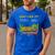 Can I Lick It Periodic Table Science Teacher Student Premium Tri-Blend Men's Casual T-Shirt Royal Blue Can I Lick It Periodic Table Science Teacher Student Premium Tri-Blend Men's Casual T-Shirt Royal Blue