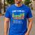 Can I Lick It Periodic Table Shirt Science Chemistry Teacher Men's Casual T-Shirt Royal Blue Can I Lick It Periodic Table Shirt Science Chemistry Teacher Men's Casual T-Shirt Royal Blue
