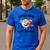 Little Miss Music Teacher Music Teacher Team Men's Casual T-Shirt Royal Blue Little Miss Music Teacher Music Teacher Team Men's Casual T-Shirt Royal Blue