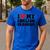 I Love My English Teacher Heart English Language Teachers For Men Women Kids Men's Casual T-Shirt Royal Blue I Love My English Teacher Heart English Language Teachers For Men Women Kids Men's Casual T-Shirt Royal Blue