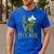 Love Preschool Back To School Yellow Bee Preschool Teacher For Men Women Girls Kids Men's Casual T-Shirt Royal Blue Love Preschool Back To School Yellow Bee Preschool Teacher For Men Women Girls Kids Men's Casual T-Shirt Royal Blue