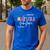 Maestra Fabulosa Maestra De EspañOl Spanish Teacher Men's Casual T-Shirt Royal Blue Maestra Fabulosa Maestra De EspañOl Spanish Teacher Men's Casual T-Shirt Royal Blue