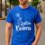 Matching Unity Day Orange Teacher Kindness Be Kind 2024 Men's Casual T-Shirt Royal Blue Matching Unity Day Orange Teacher Kindness Be Kind 2024 Men's Casual T-Shirt Royal Blue