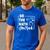 Do The Math 67 Meme PEMDAS Elementary Teacher Joke Men's Casual T-Shirt Royal Blue Do The Math 67 Meme PEMDAS Elementary Teacher Joke Men's Casual T-Shirt Royal Blue