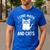 Math And Cats Apparel For Teachers Students Cat Lovers Men's Casual T-Shirt Royal Blue Math And Cats Apparel For Teachers Students Cat Lovers Men's Casual T-Shirt Royal Blue