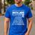 Come To The Math Side We Have Pie Shirt Pi Day Teacher Men's Casual T-Shirt Royal Blue Come To The Math Side We Have Pie Shirt Pi Day Teacher Men's Casual T-Shirt Royal Blue