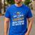 Math Teacher For Algebra Lovers Mathematics Men's Casual T-Shirt Royal Blue Math Teacher For Algebra Lovers Mathematics Men's Casual T-Shirt Royal Blue