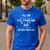 Math Teacher Joke Men Women Fun Best Math Quotes Math Men's Casual T-Shirt Royal Blue Math Teacher Joke Men Women Fun Best Math Quotes Math Men's Casual T-Shirt Royal Blue