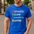 Math Teacher Math Student Mathematics Men's Casual T-Shirt Royal Blue Math Teacher Math Student Mathematics Men's Casual T-Shirt Royal Blue