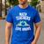 Math Teachers Love Brains Halloween Zombie Men Women T-Shirt Men's Casual T-Shirt Royal Blue Math Teachers Love Brains Halloween Zombie Men Women T-Shirt Men's Casual T-Shirt Royal Blue