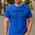 Mathlete Definition Math Math Teacher Nerd Geek Men Women Girls Kids Men's Casual T-Shirt Royal Blue Mathlete Definition Math Math Teacher Nerd Geek Men Women Girls Kids Men's Casual T-Shirt Royal Blue