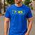 May The Fma Be With You Science Teacher Tshirts For Men Women Men's Casual T-Shirt Royal Blue May The Fma Be With You Science Teacher Tshirts For Men Women Men's Casual T-Shirt Royal Blue