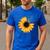 Music For Men Women Music Teacher Music Lover Men's Casual T-Shirt Royal Blue Music For Men Women Music Teacher Music Lover Men's Casual T-Shirt Royal Blue