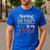 Music Teacher Teaching Music Is My Forte For Music Lovers Men's Casual T-Shirt Royal Blue Music Teacher Teaching Music Is My Forte For Music Lovers Men's Casual T-Shirt Royal Blue