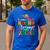 Nacho Average Teacher Mexican Teacher Cinco De Mayo Fiesta Men Women Girls Kids Men's Casual T-Shirt Royal Blue Nacho Average Teacher Mexican Teacher Cinco De Mayo Fiesta Men Women Girls Kids Men's Casual T-Shirt Royal Blue
