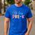 Oh Hey Pre K Student Teacher Happy First Day Back To School Men's Casual T-Shirt Royal Blue Oh Hey Pre K Student Teacher Happy First Day Back To School Men's Casual T-Shirt Royal Blue