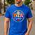 Parents Teacher Association Team Supporter PTA Treasurer For Men Women Girls Kids Men's Casual T-Shirt Royal Blue Parents Teacher Association Team Supporter PTA Treasurer For Men Women Girls Kids Men's Casual T-Shirt Royal Blue