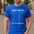 What Part Of Don't You Understand Math Teacher Premium Tri-Blend Men's Casual T-Shirt Royal Blue What Part Of Don't You Understand Math Teacher Premium Tri-Blend Men's Casual T-Shirt Royal Blue