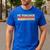 PE TEACHER Job Title Profession Birthday Worker Idea Men's Casual T-Shirt Royal Blue PE TEACHER Job Title Profession Birthday Worker Idea Men's Casual T-Shirt Royal Blue