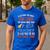 PE Teacher Succeed Sport Teacher School Fitness Gym Class Men Women Men's Casual T-Shirt Royal Blue PE Teacher Succeed Sport Teacher School Fitness Gym Class Men Women Men's Casual T-Shirt Royal Blue